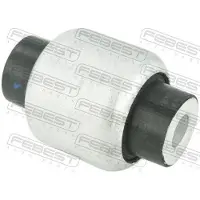 FEBEST Bzab-051