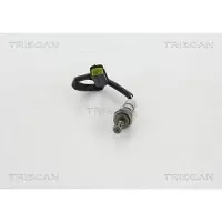 TRISCAN Lambdasonde für NISSAN Qashqai / Qashqai +2 I (J10, NJ10) 8845 14518