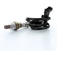 Fispa 1 Lambdasonde 90059 für ALFA ROMEO CITROËN FIAT LANCIA OPEL PEUGEOT SAAB