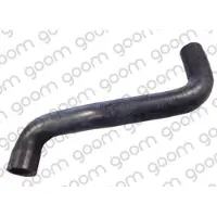 GOOM Kühlerschlauch Wasserschlauch für FIAT DUCATO Kasten (290) RH-0623