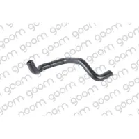 GOOM Kühlerschlauch Wasserschlauch für OPEL Astra G CC (T98) RH-0378