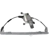 MIRAGLIO Fensterheber elektrisch vorne Fahrerseite Fiat Palio Siena 51772394