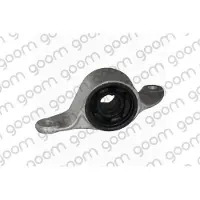 GOOM Lagerung Lenker für HONDA CIVIC VIII Hatchback (FN, FK) Vorne Links Hinten CAS-0328