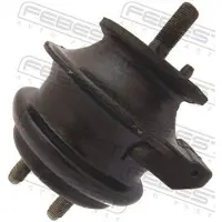 FEBEST Motorlager Hydrolager Vorne für TOYOTA Mark II Mk8 Limousine (X100) TM-03