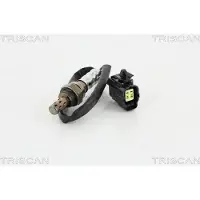 TRISCAN Lambdasonde für MAZDA 626 V Hatchback (GF) vor-Kat 8845 50033