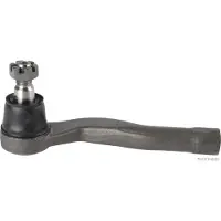 HERTH+BUSS JAKOPARTS JAKOPARTS Spurstangenkopf Spurstange für DAIHATSU TERIOS (J2) Vorne Links Außen J4826020