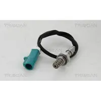 TRISCAN Lambdasonde für MAZDA 2 (DY) 8845 50017