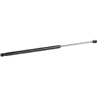 Stark SKGS-0220960 Gasfeder Heckklappendämpfer für SUZUKI VITARA (LY) 665,5mm