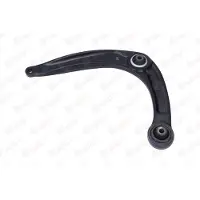 BIRTH BR2823 Querlenker Vorne Links passend für PEUGEOT 5008 (0U, 0E) 5008 II 308 II für CITROËN C4 II (B7)