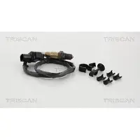 TRISCAN Lambdasonde für VW Golf V Schrägheck (1K1) 8845 29019