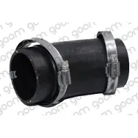 GOOM Kühlerschlauch Wasserschlauch für LAND ROVER Freelander 2 SUV (L359) RH-2299