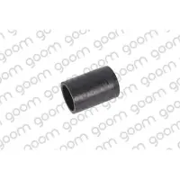 GOOM CIH-0061 Turbo Ladeluftschlauch für NISSAN Qashqai / Qashqai +2 I (J10, NJ10) Qashqai II (J11, J11)