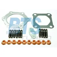 BTS Turbo Montagesatz, Lader [Hersteller-Nr. T931139ABS]
