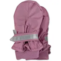 Sterntaler Fäustel Gr. 2