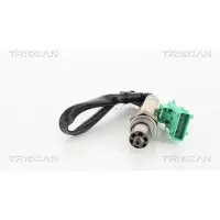 TRISCAN Lambdasonde für OPEL Vectra C Caravan (Z02) 8845 10009