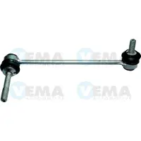 VEMA Koppelstange Stabilisator für BMW X5 (E70) Vorne Links 26009