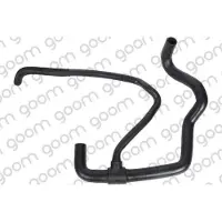 GOOM Kühlerschlauch Wasserschlauch für RENAULT Megane III Schrägheck (BZ0/1) RH-1267