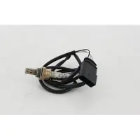 TRISCAN Lambdasonde für VW PASSAT Variant (3B6) vor-Kat 8845 29014