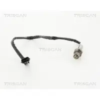 TRISCAN Lambdasonde für RENAULT Clio III Schrägheck (BR0/1, CR0/1) 8845 25003