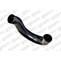 GOOM Kühlerschlauch Wasserschlauch für FORD TRANSIT CONNECT (P65, P70, P80) RH-1171