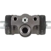 A.B.S. Radbremszylinder Ø 20,6 mm 1x M10x1.0 Gusseisen . für u.a. JEEP PATRIOT