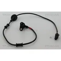TRISCAN 8180 43508 Sensor, Radgeschwindigkeit x