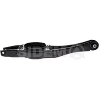SIDEM 63276 Querlenker Hinten Unten Längslenker für VW Golf VII Schrägheck (5G1, BQ1, BE1, BE2) Golf VII Variant (BA5, BV5) T-Roc (A11) für SKODA