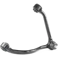 RIDEX 273C0661 Querlenker Vorne Rechts für KIA SORENTO I (JC)