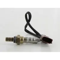 TRISCAN Lambdasonde für VW Golf V Schrägheck (1K1) vor-Kat 8845 29015