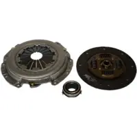 Japanparts KF-H07 Kupplungssatz
