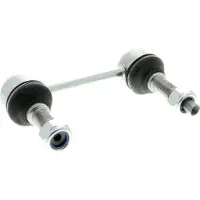 VAICO Stange/Strebe, Stabilisator MERCEDES-BENZ W164