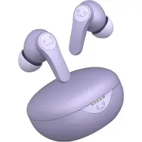 Fresh 'n Rebel Twins Rise, In-Ear-Bluetooth mit Geräuschunterdrückung, Ambient Modus, Multipoint-Bluetooth, In-Ear-Sensorik, spritzwassergeschützt, 30 h Spielzeit