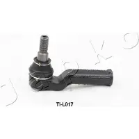 Japko Spurstangenkopf Spurstange für FORD MONDEO IV Turnier (BA7) Vorne Rechts 111L017R