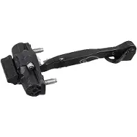 METZGER 2312279 Türfeststeller Türfangband für OPEL Astra K Sports Tourer (B16) Hinten Links Hinten Rechts