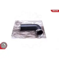 ESEN SKV 24SKV869 Turbo Ladeluftschlauch für SAAB 9-5 Kombi (YS3E) 9-5 (YS3E)
