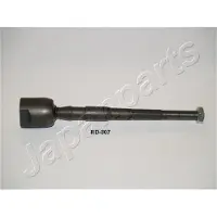 Japanparts RD-807 Axialgelenk Spurstange für SUZUKI CARRY Kasten (FD) Vorne