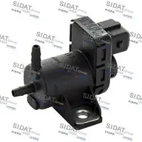 SIDAT 83.776 Druckwandler Abgassteuerung für ALFA ROMEO 147 (937) für FIAT BRAVO II (198) STILO (192)