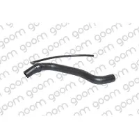 GOOM Kühlerschlauch Wasserschlauch für VW PASSAT Variant (3A5, 35I) RH-0178