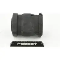 FEBEST Tab-027