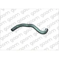 GOOM Kühlerschlauch Wasserschlauch für NISSAN MICRA III (K12) RH-1051