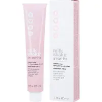 Milk shake Smoothies Semi-Permanent Colour 100 ml HAZELNUT