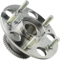 SNR Radlagersatz R174.58