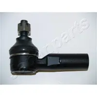 Japanparts Spurstangenkopf Spurstange für TOYOTA LITEACE Kasten (CM3V, KM3V) Vorne TI-2026