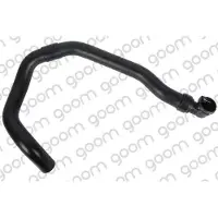 GOOM Kühlerschlauch Wasserschlauch für HYUNDAI i20 (PB, PBT) RH-2403