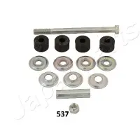 Japanparts SI-537 Stabilisator Stabi hinten für MITSUBISHI SPACE WAGON (N9W, N8W)