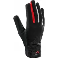LEKI Guide Lite black-red-white (2) 9.0