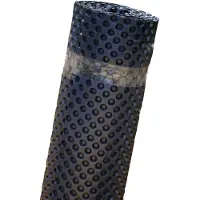 Siena Garden Noppenfolie 0,9 x 6,5 m