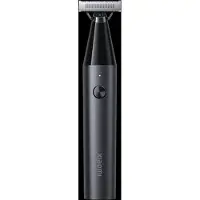 Xiaomi | UniBlade Trimmer | X300 EU | Arbeitszeit (max.) 60 min | Nass und trocken | Lithium-Ionen | Schwarz
