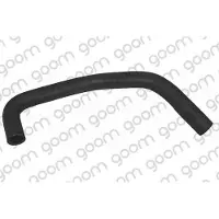 GOOM Kühlerschlauch Wasserschlauch für RENAULT 21 Stufenheck (L48) RH-0594