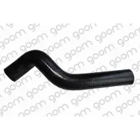 GOOM Kühlerschlauch Wasserschlauch für OPEL Corsa B Schrägheck (S93) RH-0121